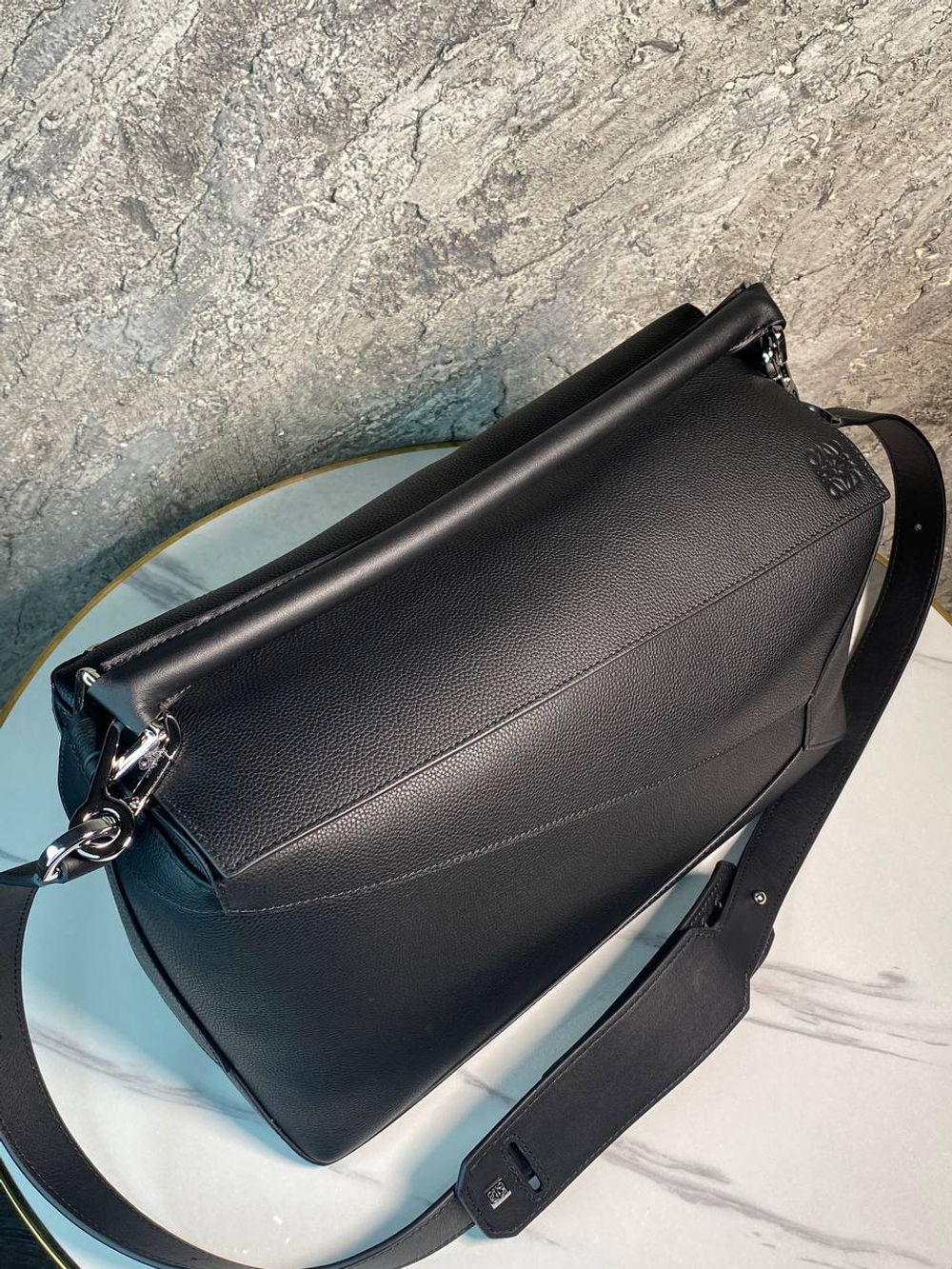 Сумка Loewe