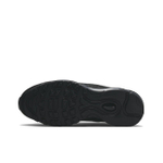 Nike Air Max 97 Next Nature Black Dark Smoke Grey Women's