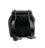 Рюкзак CHANEL