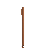 Светильник Flos Flauta H1000 Spiga