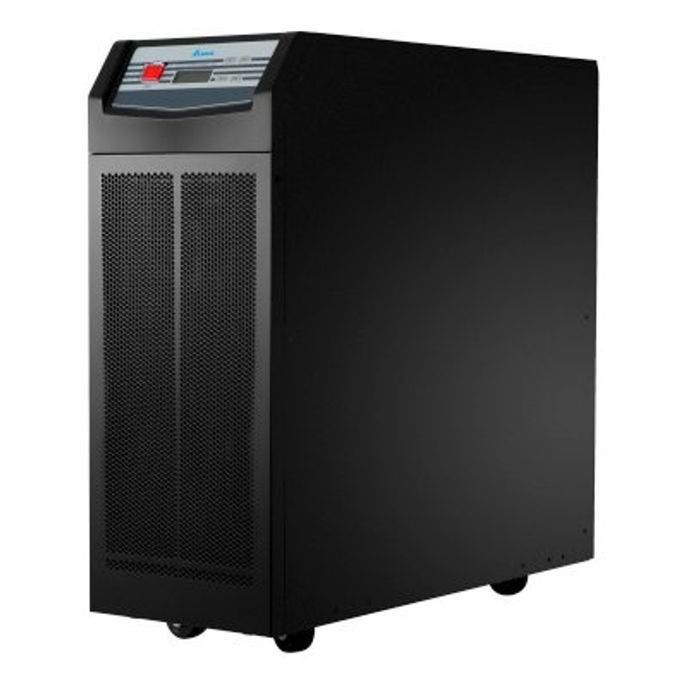 ИБП Delta GES204HH330035