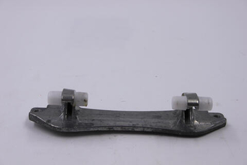 Петля люка стиральной машины Hi 37038752