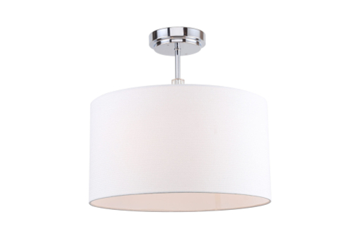 Люстра Freya FR5060PL-04CH