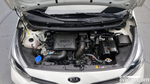 Kia Morning Urban (JA) Prestige (02.2021)