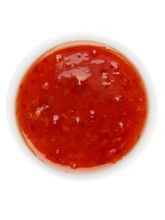 Сладкий чили соус Beksul Sweet Chilli Sauce 330 г, 3 шт