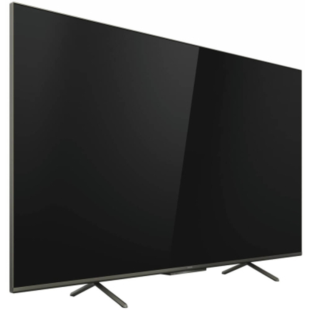 Телевизор Philips 55PUS8108/60