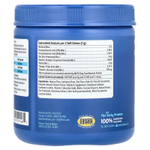 Zesty Paws, Senior Advanced, Skin & Coat Bites, For Dogs, Chicken, 90 Soft Chews, 11.1 oz (315 g)