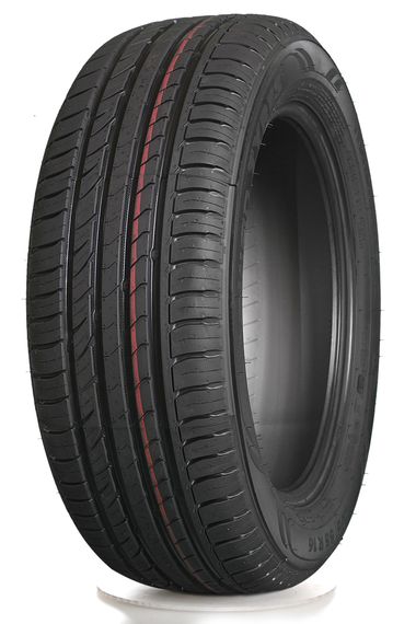 Nokian Tyres Nordman SX 225/40 R18 92W