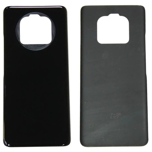 Задняя крышка для Huawei Honor X9 Черный