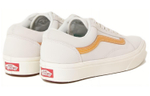 Vans Comfycush Old Skool