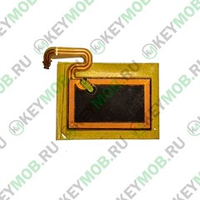 Шлейф на антенну NFC для плеера Sony NWZ-A15