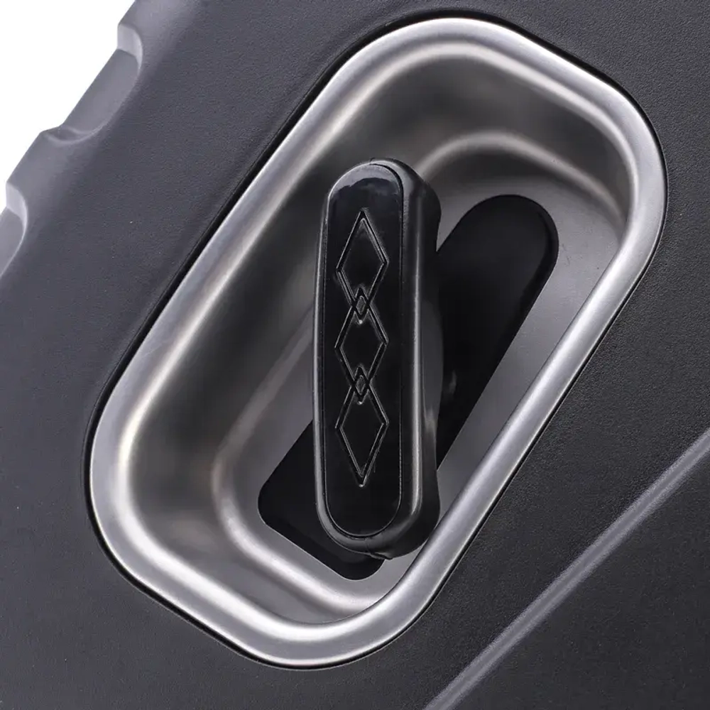 PATRIOT iGX 1200 инверторный генератор 474102312