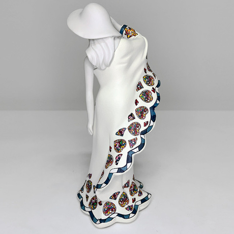 Статуэтка Nadal Чувства 765023