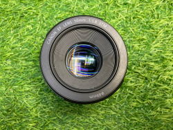 Canon EF 50mm 1.8 STM Покупка/Продажа