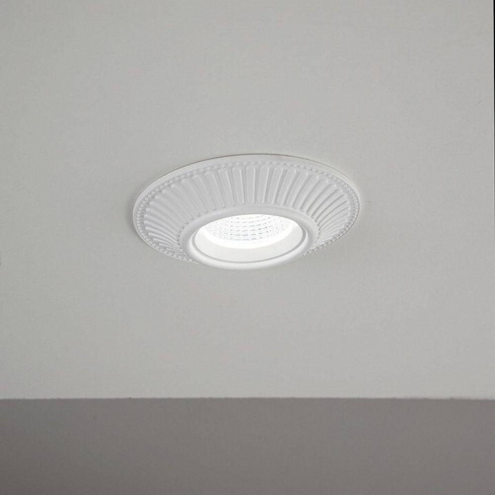 Встраиваемый светильник Citilux Дзета CLD042NW0