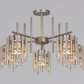 01508-0.3-05 PG светильник потолочный