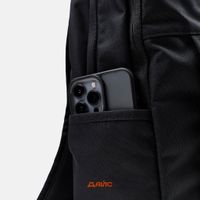  Рюкзак Nike Elemental Backpack артикул:DD0559-010 - купить в магазине Дайс