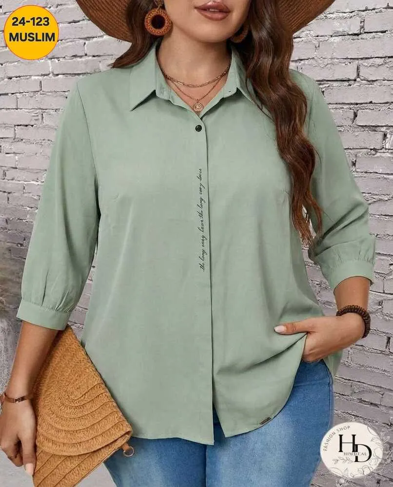 Рубашка 4145272 (1032749004) Fabrika