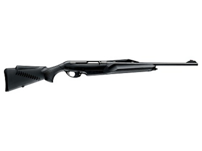 Карабин Benelli Argo-E Comfort 9.3x62, 56