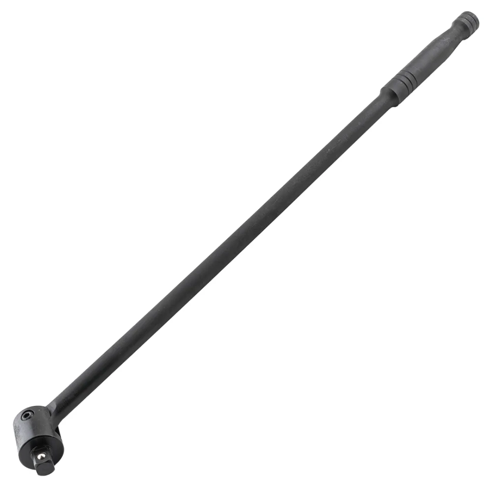 Вороток шарнирный 1/2''600мм Forsage F-8014600UMPB