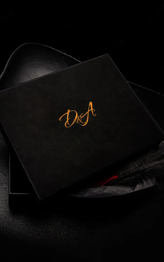 7016 Костюм дьяволицы