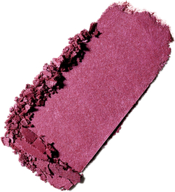 MAC Cosmetics Eye Shadow Pro Palette Refill Pan - тени для век, 1,5 g