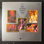 Deep Purple ‎– Made In Europe (Англия 1976г.)