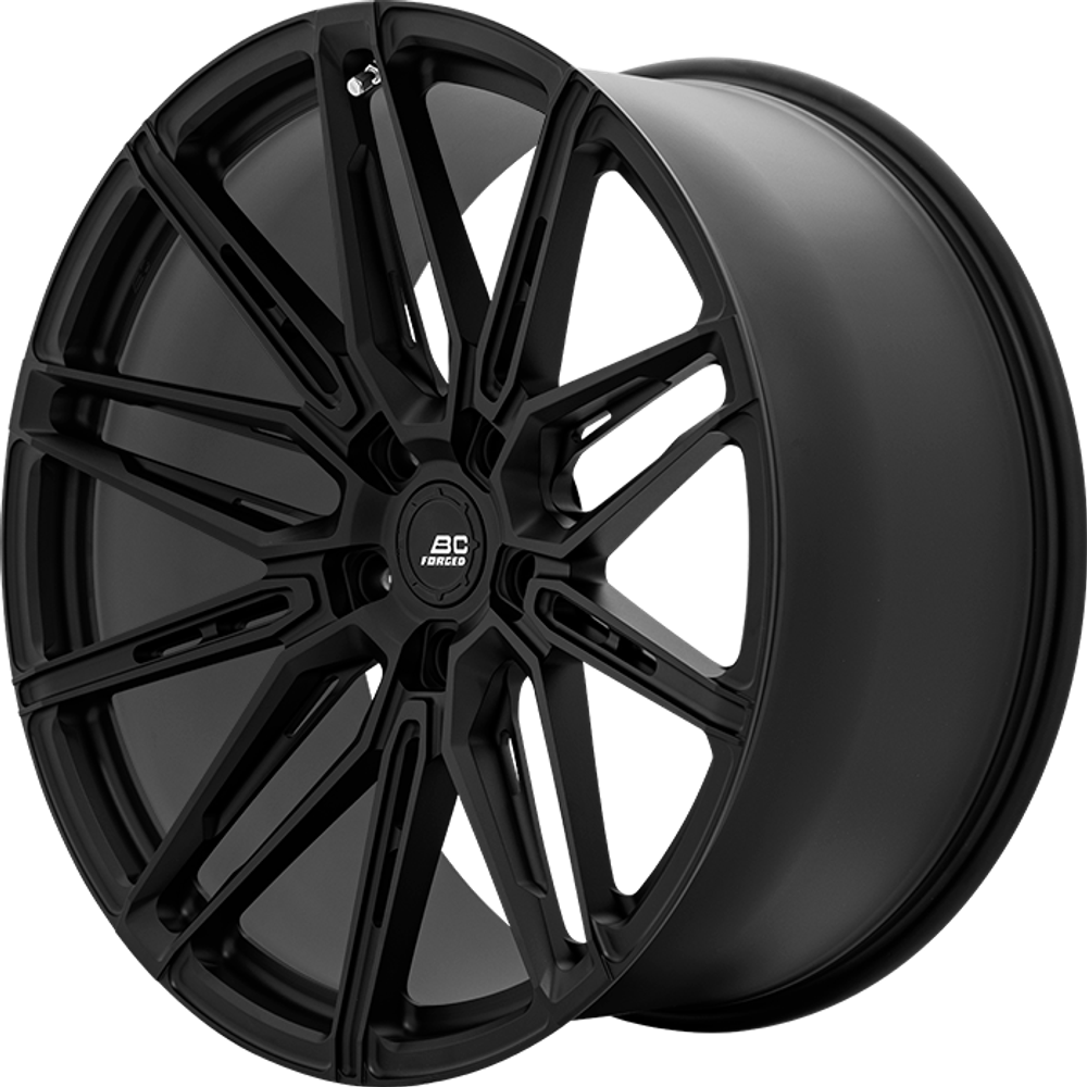RP FORGED EH671
