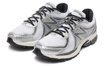 Кроссовки New Balance Nb 860
