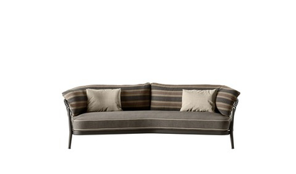 Диван B&B Italia Erica