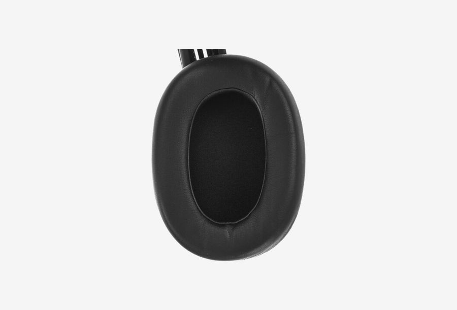 AKG K361-BT_0426709105956