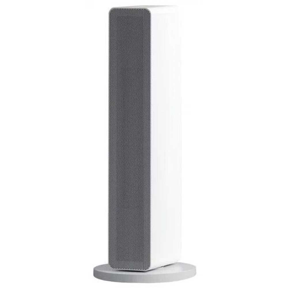 Умный тепловентилятор Smartmi Smart Fan Heater (версия Global)
