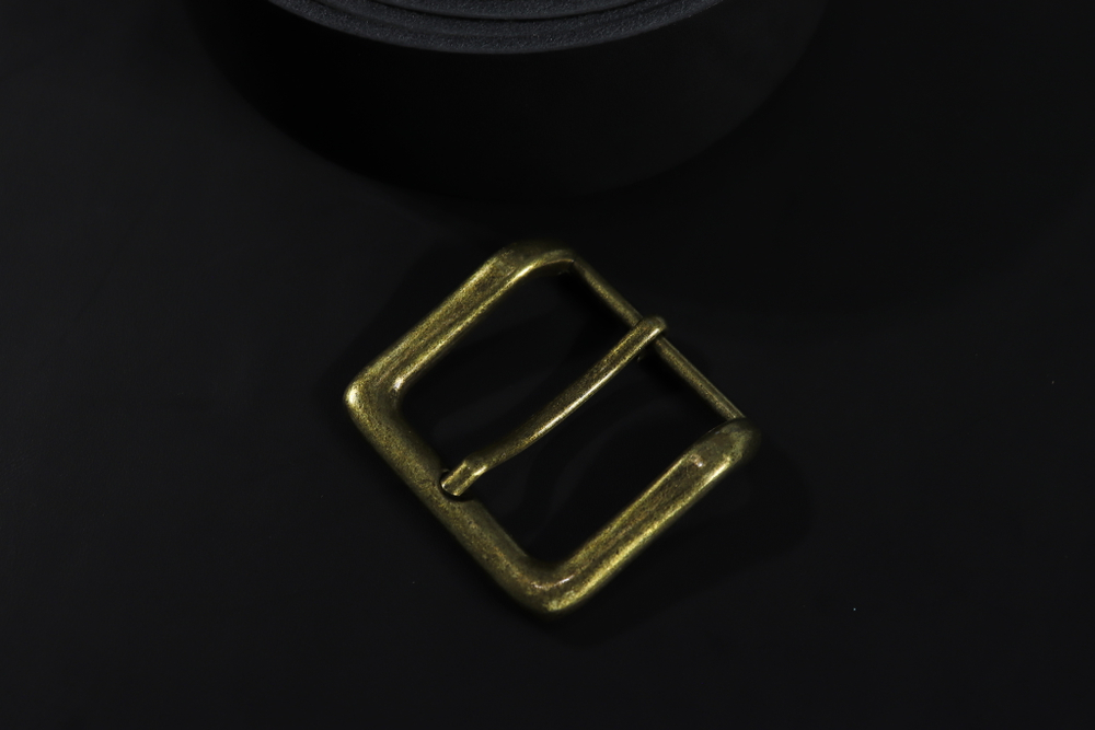Пряжка 40мм 2/15