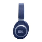 Беспроводные наушники JBL Live 770NC
