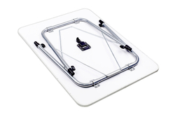 Стол Trek Planet Picnic 80 [70664]