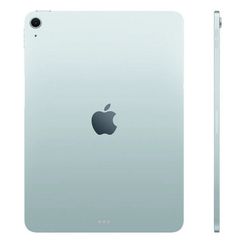 iPad Air (2025) M3 11" Wi-Fi 1 ТБ (Blue / Голубой)
