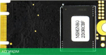SSD диск Netac 128Gb N930ES Series (NT01N930ES-128G-E2X)