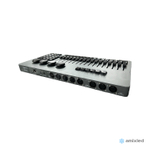 Консоль световая Amixled GM2 Command Mini Pro