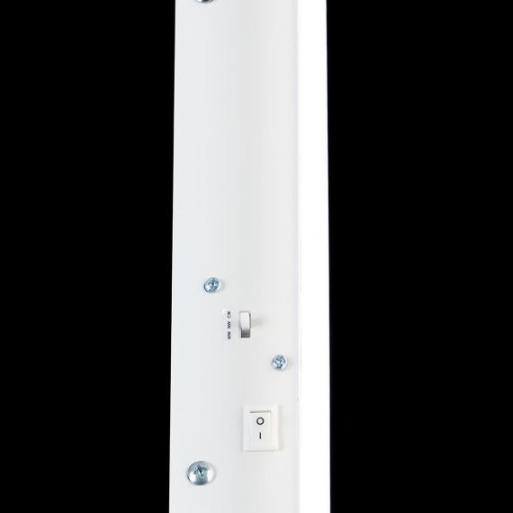 Настенный светодиодный светильник Citilux Тринити CL238540