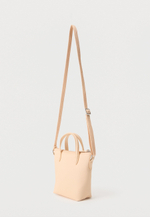 Lacoste Сумка - Розовый (LA251H0M8-J12)