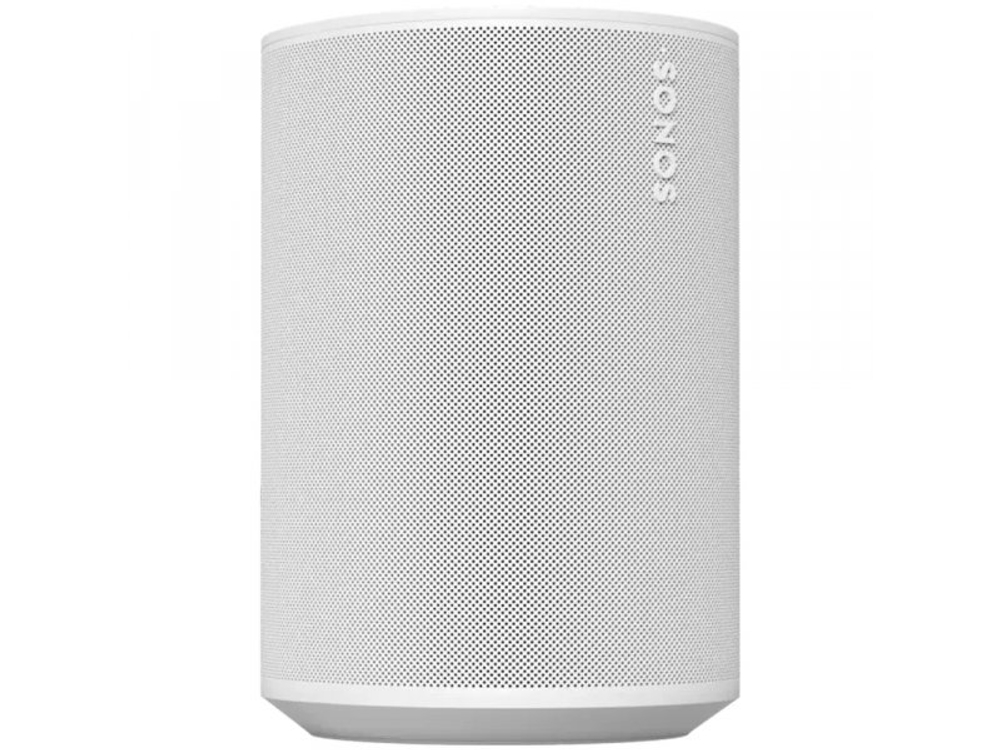 Саундбар Sonos Era 100 white