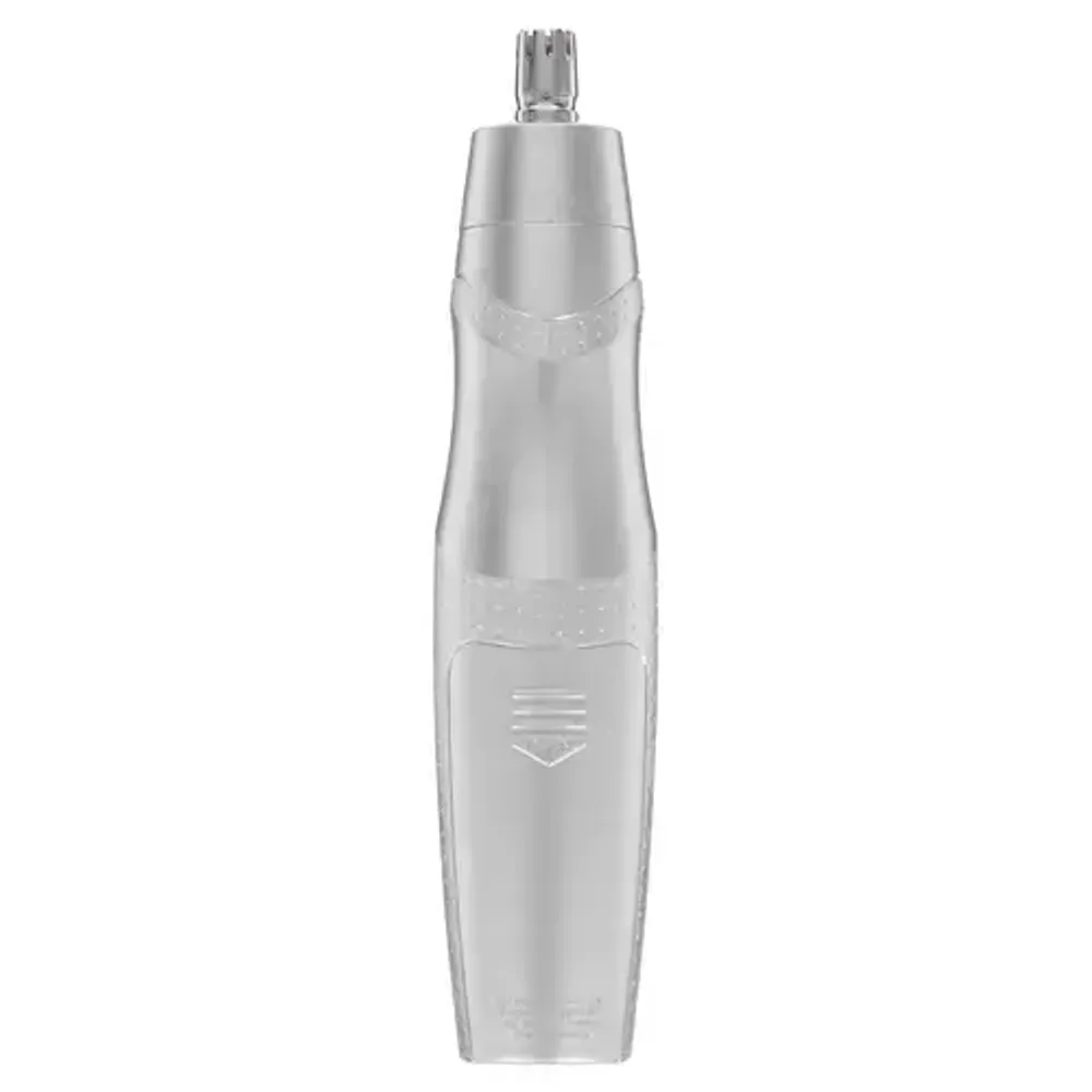 Триммер Wahl Mustache & Beard Combo (5606-308) - 8