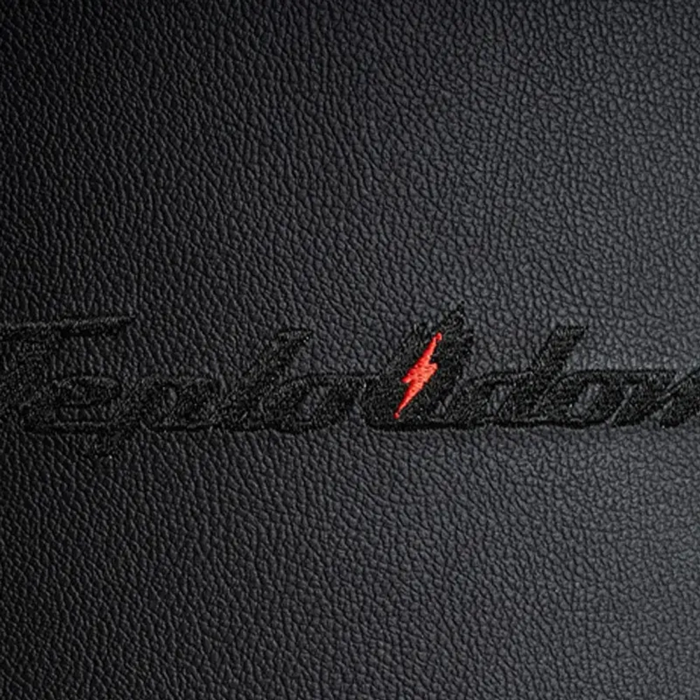 Teplodom i-TRM SILVER StS Black-9 котел электрический 4105