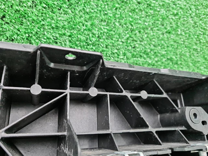 Телевизор Changan CS35PLUS (2018-н.в.)