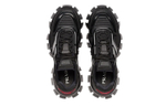 Prada Cloudbust Thunder