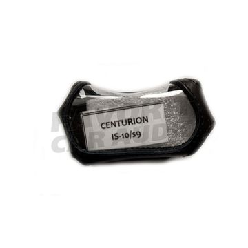 Centurion s9 кто производитель
