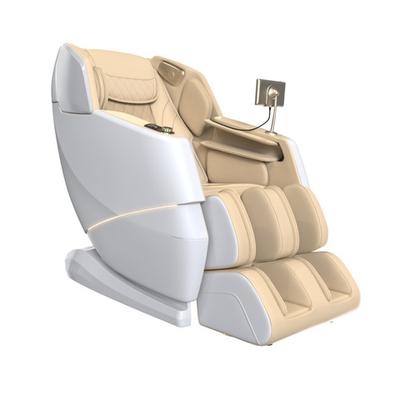 Массажное кресло Orlauf Alfa