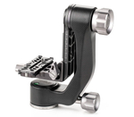 Карданная голова Benro GH5CMINI Gimbal Head Carbon Fibre, карбон