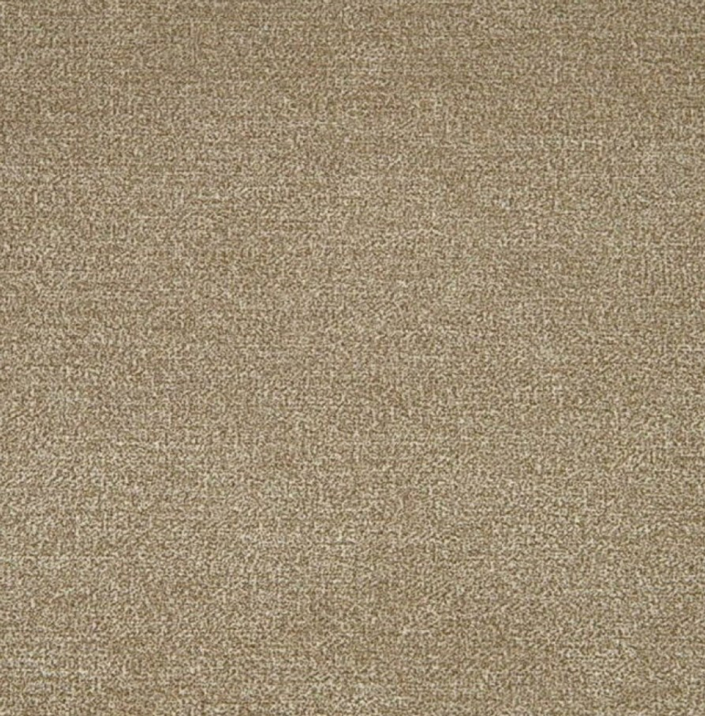 Микровелюр Адонис 04