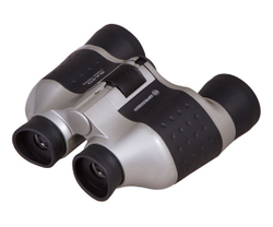 Бинокль детский Bresser Junior 8x40 - фото 5